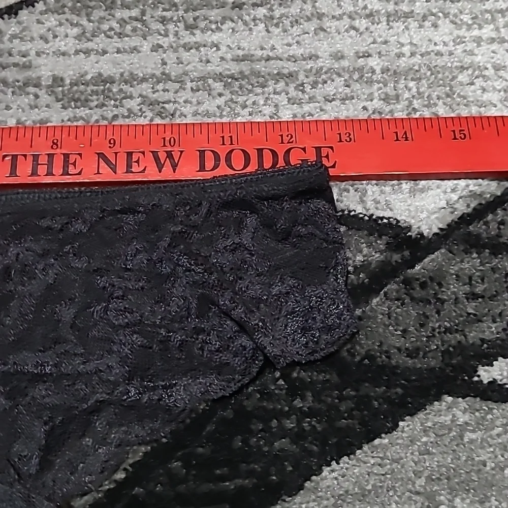 VS PINK 2013 EXTRA LOW-RISE HIPSTER